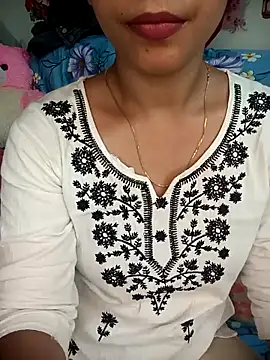 Marathi Ashu1 online show from April 18, 2026, 7:11 am