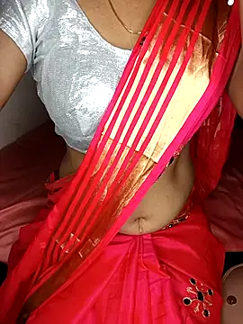 Marathi Ashu1 online show from December 17, 2025, 7:35 am