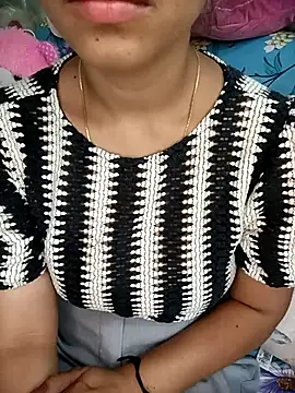 Marathi Ashu1 online show from April 3, 2026, 7:15 am