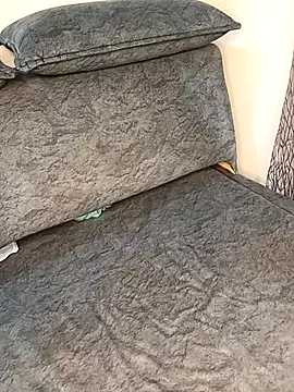 Marathi Ashu1 online show from December 4, 2025, 7:18 am