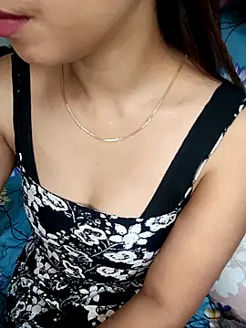 Marathi Ashu1 online show from March 28, 2026, 8:15 am