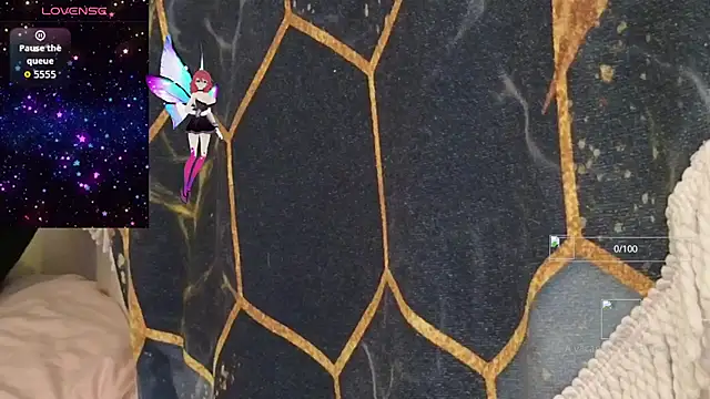 xofrankiefinexo online show from October 16, 2025, 3:26 am