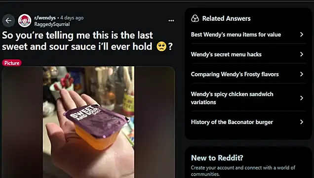 xofrankiefinexo online show from September 30, 2025, 6:03 pm