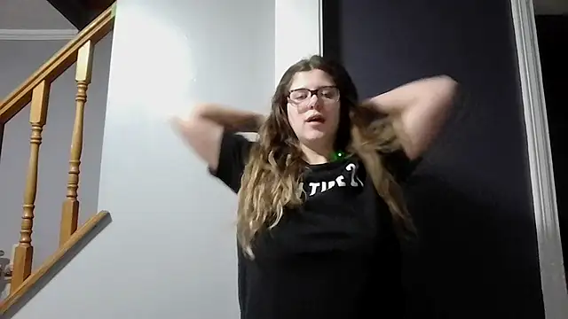 xofrankiefinexo online show from February 28, 2026, 5:29 am