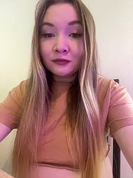 Amalie Smith online show from May 23, 2026, 8:24 am