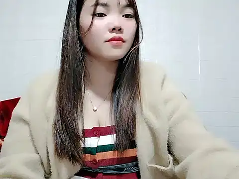 Meomeo-meo online show from January 14, 2026, 1:20 am