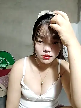 Snapshot of Meomeo-meo chatting on October 10, 2025, 12:39 pm Meomeo-meo online show from October 10, 2025, 12:39 pm