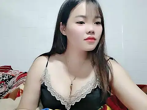 Meomeo-meo online show from December 19, 2025, 10:39 am