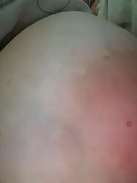 HornyBella88 online show from November 3, 2025, 11:41 pm