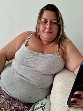 HornyBella88 online show from October 22, 2025, 10:25 am