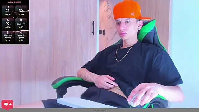 Skinny batman online show from October 24, 2025, 4:50 pm