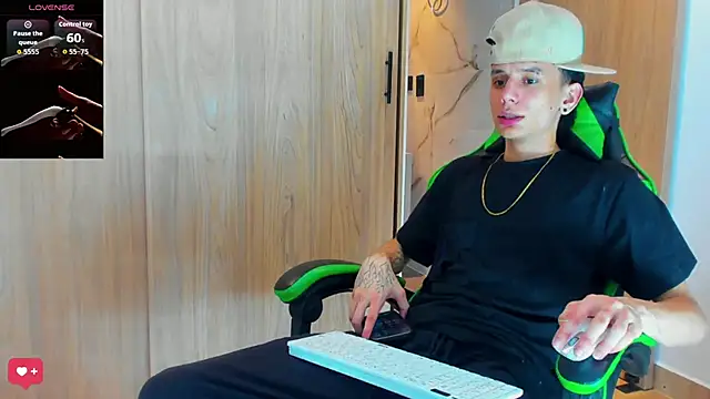 Skinny batman online show from November 8, 2025, 4:05 am