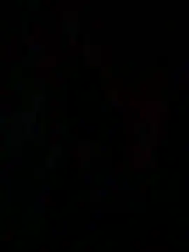 Snapshot of dinaaaaaaaa123 chatting on December 21, 2025, 11:05 pm dinaaaaaaaa123 online show from December 21, 2025, 11:05 pm