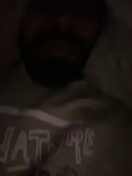 Snapshot of dinaaaaaaaa123 chatting on March 1, 2026, 8:53 pm dinaaaaaaaa123 online show from March 1, 2026, 8:53 pm