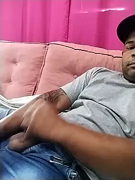 Jonh 87 online show from October 24, 2025, 3:55 pm