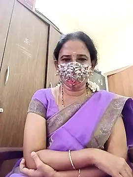 tamil Boomika online show from April 10, 2026, 7:59 am