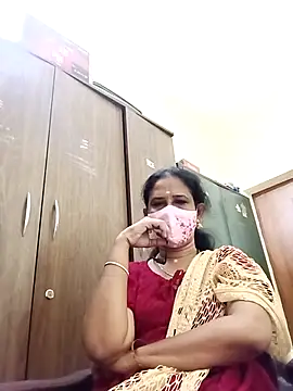 tamil Boomika online show from March 28, 2026, 11:50 pm