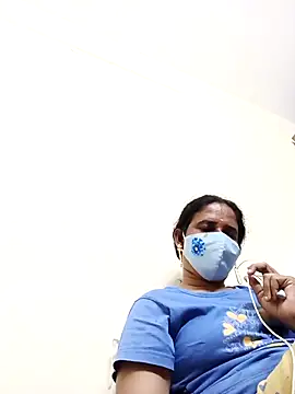 tamil Boomika online show from November 12, 2025, 6:12 pm