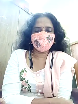 tamil Boomika online show from April 4, 2026, 4:35 pm