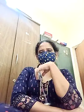 tamil Boomika online show from February 26, 2026, 5:24 pm