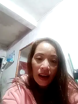 suka-bae online show from October 19, 2025, 5:26 pm
