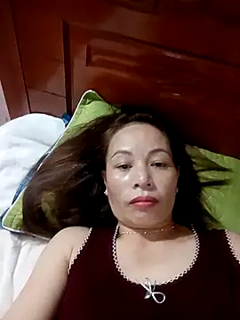 suka-bae online show from October 20, 2025, 6:59 am