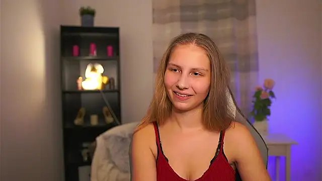 emmie murray online show from February 19, 2026, 7:00 pm