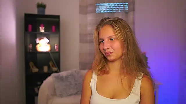 emmie murray online show from October 30, 2025, 2:04 pm