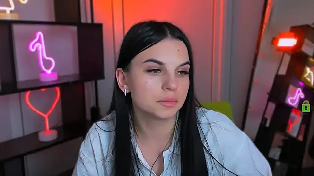 nicole muah online show from March 16, 2026, 4:21 pm