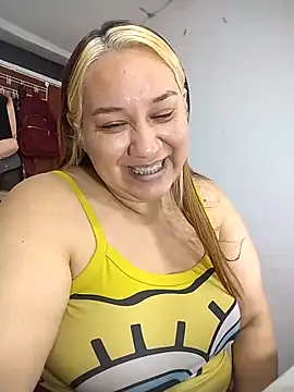 sharon-02 online show from October 9, 2025, 9:10 am