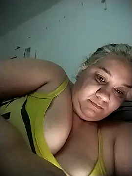 sharon-02 online show from October 10, 2025, 9:32 am