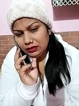 Punjabi Jatni online show from December 15, 2025, 5:19 pm