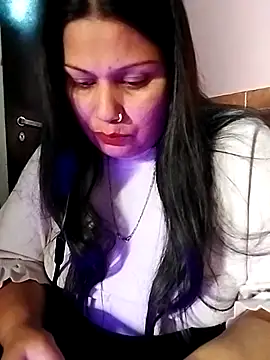 Punjabi Jatni online show from November 9, 2025, 7:12 am