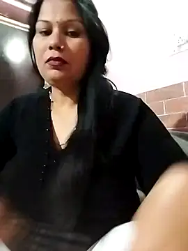 Punjabi Jatni online show from October 30, 2025, 6:27 pm