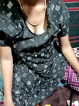 telugu modal divya online show from January 6, 2026, 7:07 pm