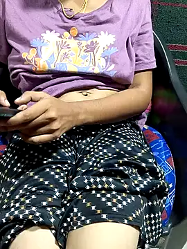 telugu modal divya online show from April 19, 2026, 2:01 am