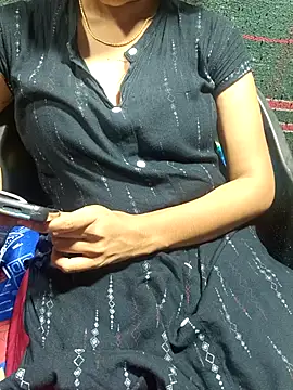 telugu modal divya online show from March 17, 2026, 7:44 am