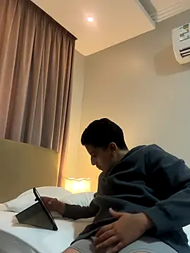 bemjmen online show from September 26, 2025, 4:52 am