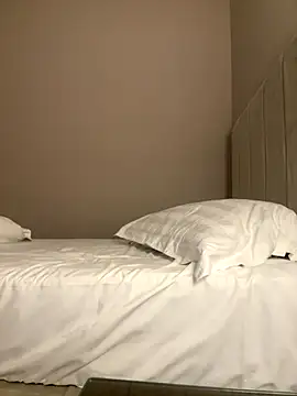 bemjmen online show from October 2, 2025, 12:25 am