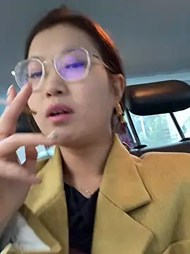 redrose520 online show from March 5, 2026, 7:05 am