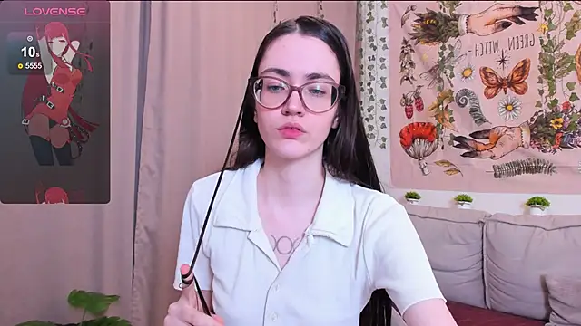 bellacatlovesmeat online show from November 30, 2025, 4:35 am