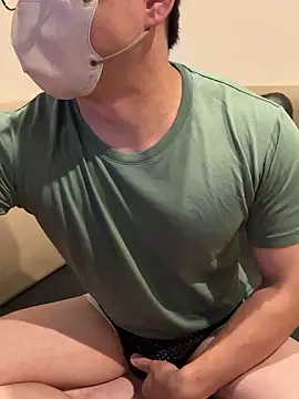 Riku 999 online show from November 6, 2025, 11:14 am