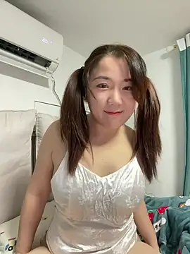 Momo-9988 online show from January 8, 2026, 4:13 pm