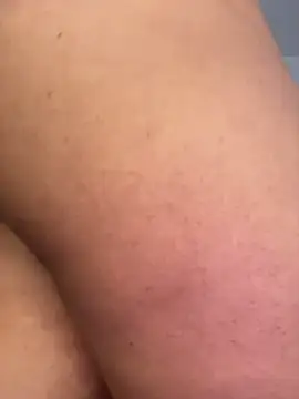 liz and thiago online show from January 31, 2026, 9:35 pm