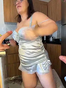 liz and thiago online show from February 27, 2026, 1:11 pm