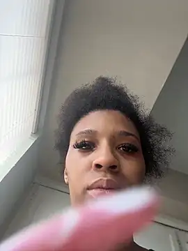 YeahhhitsBreezy online show from February 11, 2026, 9:58 pm