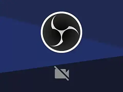 Snapshot of apachai_test chatting on November 28, 2025, 7:41 am apachai test online show from November 28, 2025, 7:41 am