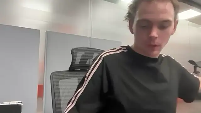 apachai test online show from April 29, 2026, 12:20 pm