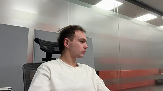 apachai test online show from April 23, 2026, 11:38 am