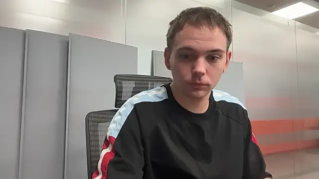 apachai test online show from March 10, 2026, 12:20 pm